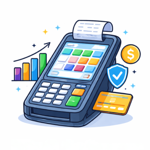 POS Software