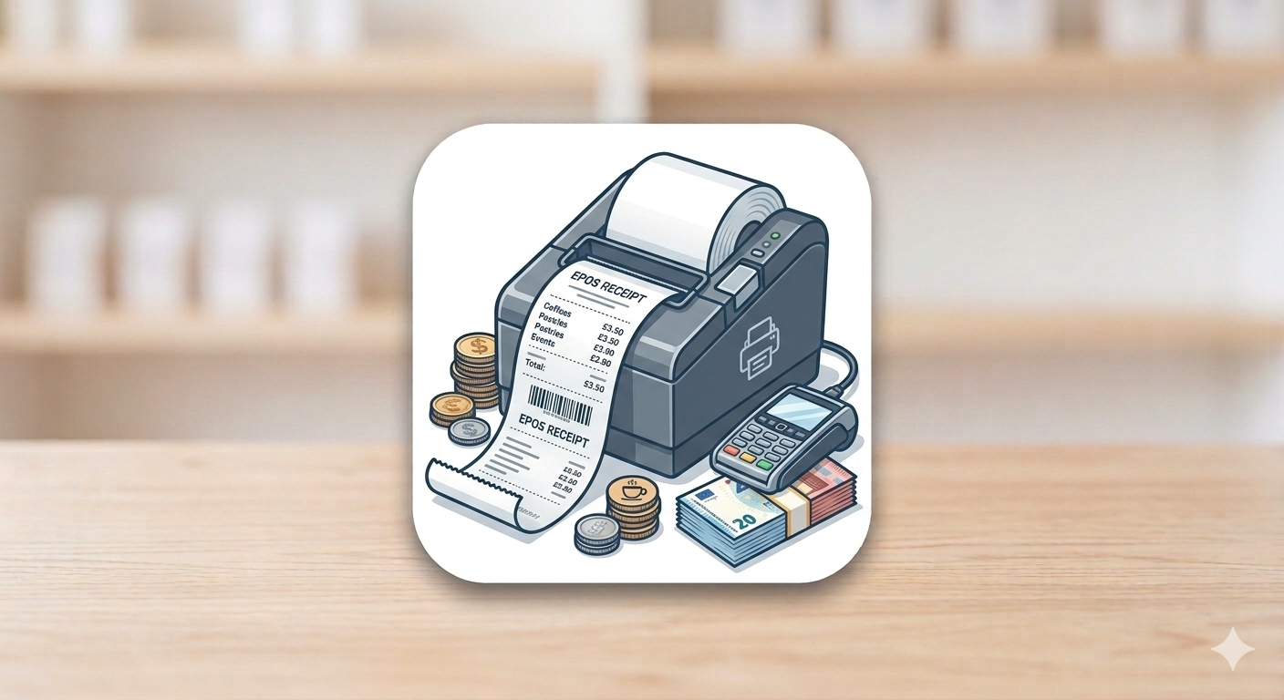 Printers