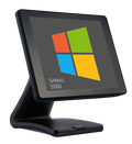 Sam4s Titan S560 with Windows 11 IOT