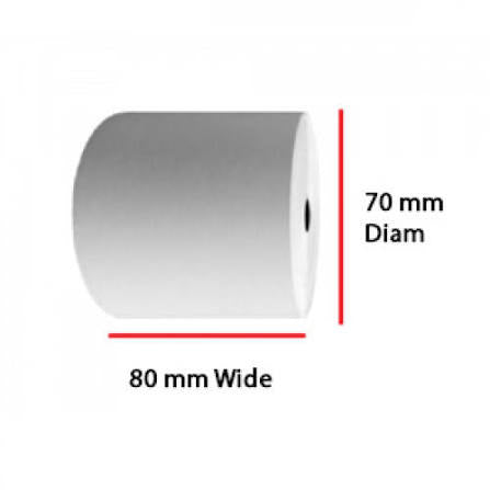 80 x 70 thermal till rolls (20)