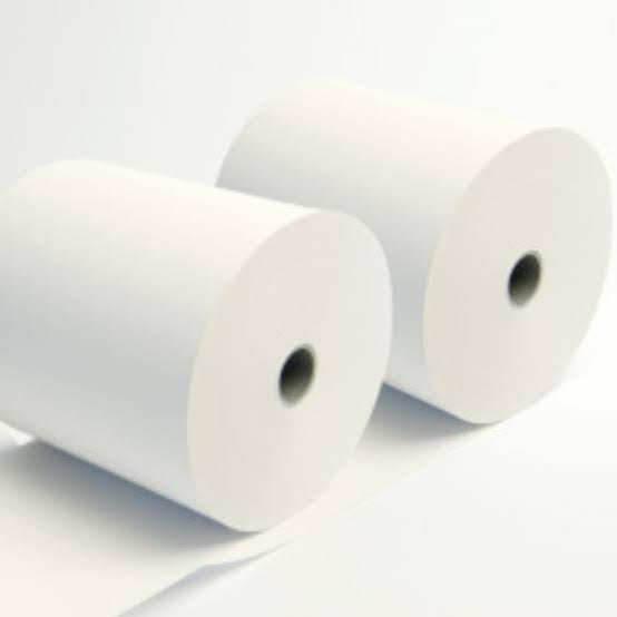 57 x 57 thermal till rolls (20)
