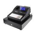 SAM4S NR520F CASH REGISTER