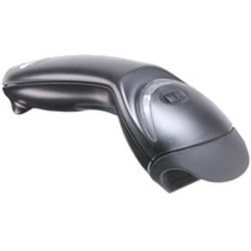 HONEYWELL MS5145 SCANNER USB BLACK
Eclipse 5145 Scanning, USB Kit: black scanner (MS5145-38-3), 1,5m USB Type A cable (55-55235B-N-3)