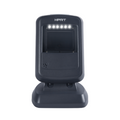 HPRT P200 (BR200) 2D SCANNER USB/SERIAL BLACK HPRT P200 (BR200) 2D SCANNER USB/SERIAL BLACK