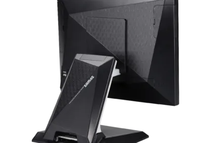 Sam4s Sapphire 15” package