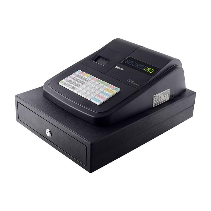 SAM4S ER-180US ECR