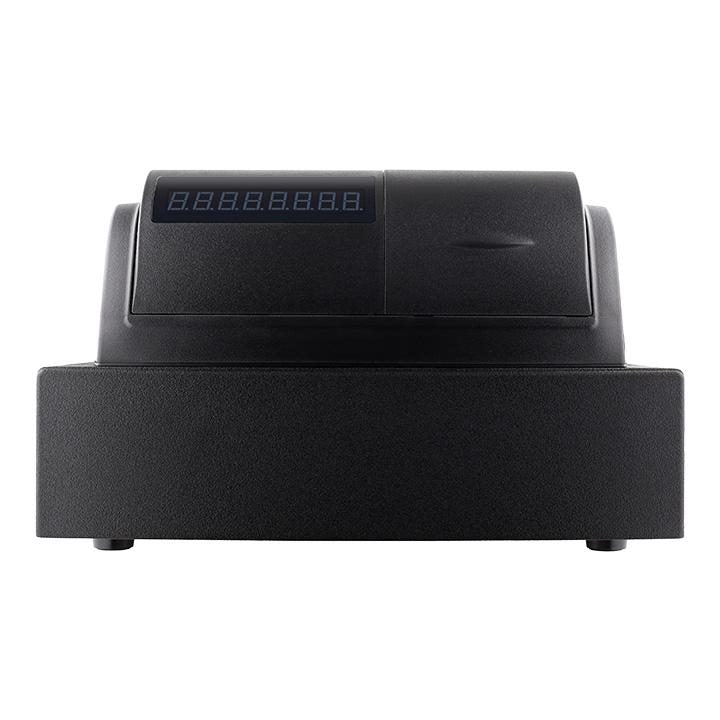 SAM4S ER-180US ECR