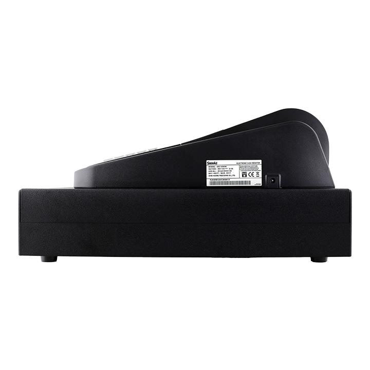 SAM4S ER-180UL ECR